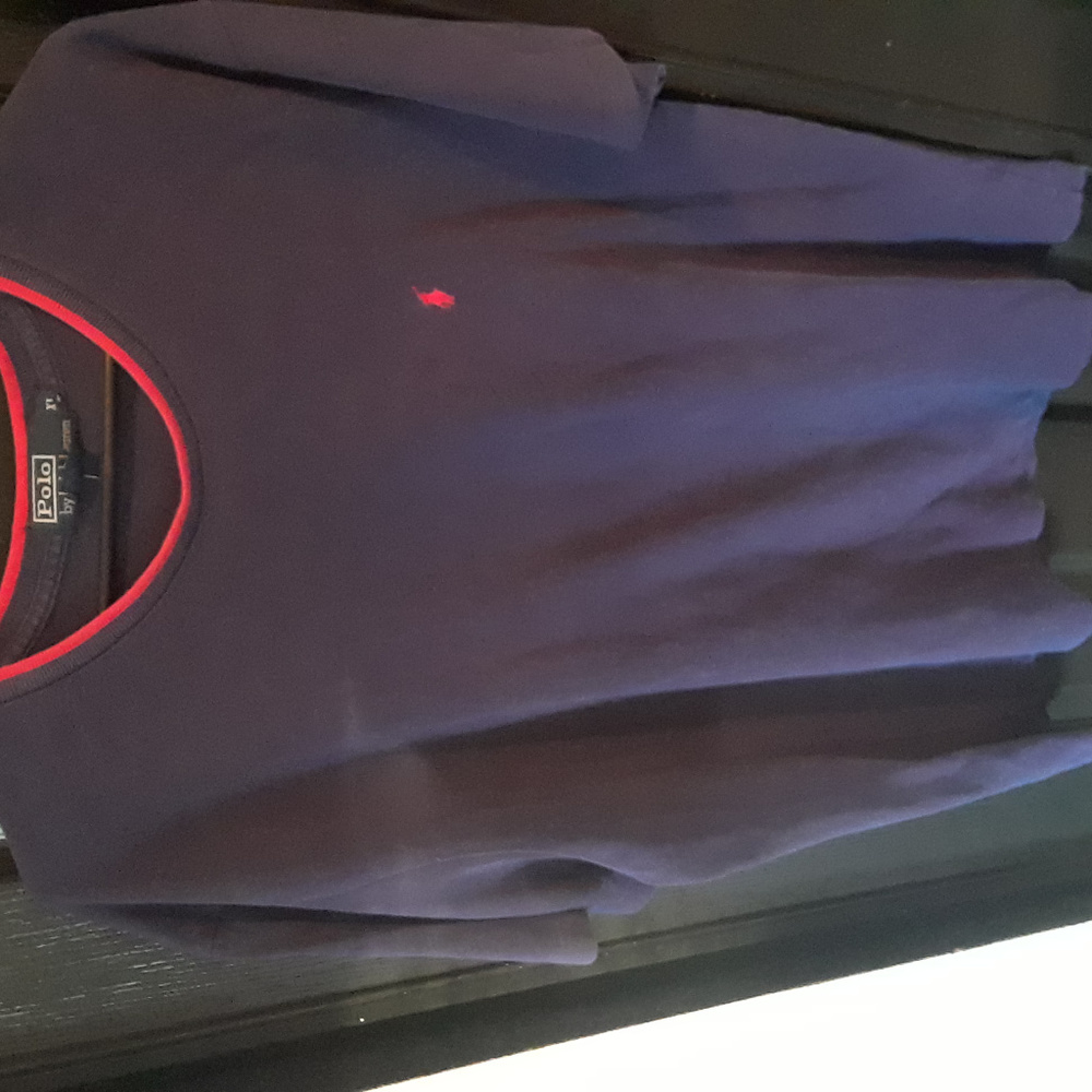 polo